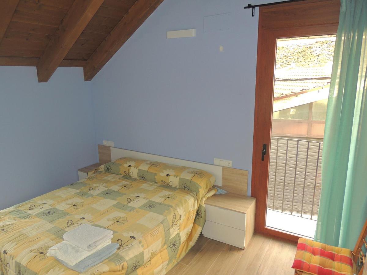 Sardas - Chalet *