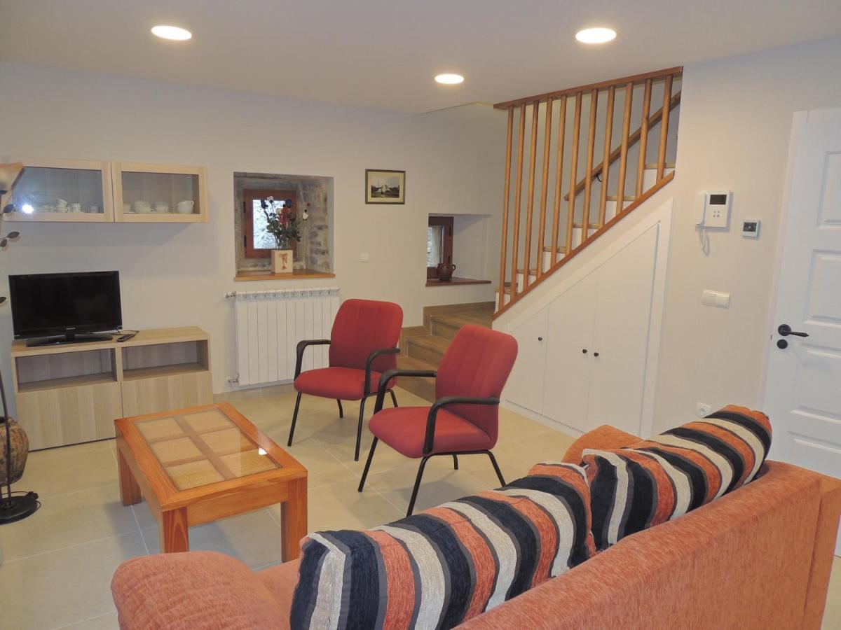 Chalet Sardas - Sabinanigo